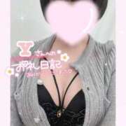 ヒメ日記 2026/02/02 18:21 投稿 なごみ マツタケヒロシ