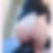 ヒメ日記 2026/02/07 21:00 投稿 なごみ マツタケヒロシ