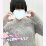 ヒメ日記 2026/02/08 20:31 投稿 なごみ マツタケヒロシ