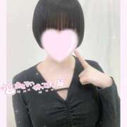 ヒメ日記 2026/02/10 21:11 投稿 なごみ マツタケヒロシ