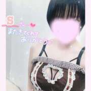 ヒメ日記 2026/02/13 22:34 投稿 なごみ マツタケヒロシ