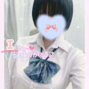 ヒメ日記 2026/02/15 19:31 投稿 なごみ マツタケヒロシ