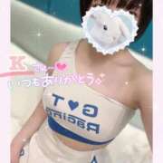 ヒメ日記 2026/02/15 20:21 投稿 なごみ マツタケヒロシ