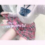 ヒメ日記 2026/02/18 22:31 投稿 なごみ マツタケヒロシ