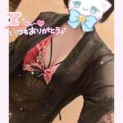 ヒメ日記 2026/02/18 22:46 投稿 なごみ マツタケヒロシ