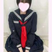 ヒメ日記 2026/02/20 20:32 投稿 なごみ マツタケヒロシ