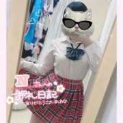 ヒメ日記 2026/02/21 21:11 投稿 なごみ マツタケヒロシ