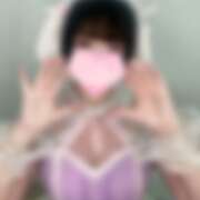 ヒメ日記 2026/02/22 17:31 投稿 なごみ マツタケヒロシ