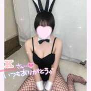 ヒメ日記 2026/02/22 21:21 投稿 なごみ マツタケヒロシ