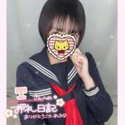 ヒメ日記 2026/02/22 21:31 投稿 なごみ マツタケヒロシ