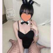 ヒメ日記 2026/02/25 14:21 投稿 なごみ マツタケヒロシ