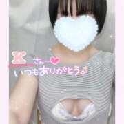 ヒメ日記 2026/02/26 22:11 投稿 なごみ マツタケヒロシ