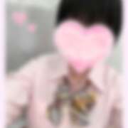 ヒメ日記 2026/02/28 18:53 投稿 なごみ マツタケヒロシ