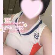 ヒメ日記 2026/02/28 21:21 投稿 なごみ マツタケヒロシ