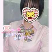 ヒメ日記 2026/02/28 22:21 投稿 なごみ マツタケヒロシ