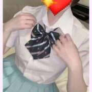 ヒメ日記 2026/03/01 12:01 投稿 なごみ マツタケヒロシ