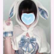 ヒメ日記 2026/03/03 18:21 投稿 なごみ マツタケヒロシ