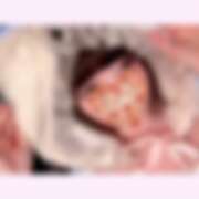 ヒメ日記 2026/03/07 18:59 投稿 なごみ マツタケヒロシ