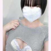 ヒメ日記 2026/03/08 14:44 投稿 なごみ マツタケヒロシ