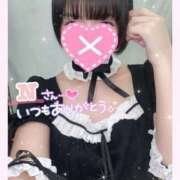 ヒメ日記 2026/03/08 21:11 投稿 なごみ マツタケヒロシ