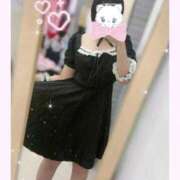 ヒメ日記 2026/03/10 11:51 投稿 なごみ マツタケヒロシ