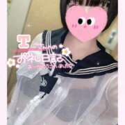 ヒメ日記 2026/03/10 21:21 投稿 なごみ マツタケヒロシ