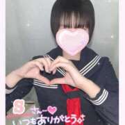 ヒメ日記 2026/03/10 22:01 投稿 なごみ マツタケヒロシ