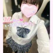 ヒメ日記 2026/03/11 22:11 投稿 なごみ マツタケヒロシ