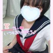 ヒメ日記 2026/03/15 18:41 投稿 なごみ マツタケヒロシ