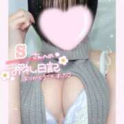 ヒメ日記 2026/03/15 19:21 投稿 なごみ マツタケヒロシ