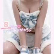 ヒメ日記 2026/03/15 19:31 投稿 なごみ マツタケヒロシ