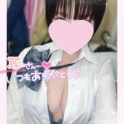 ヒメ日記 2026/03/19 18:51 投稿 なごみ マツタケヒロシ