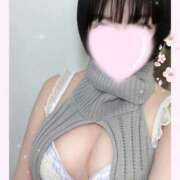 ヒメ日記 2026/03/21 13:11 投稿 なごみ マツタケヒロシ