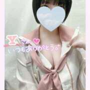 ヒメ日記 2026/03/21 22:21 投稿 なごみ マツタケヒロシ