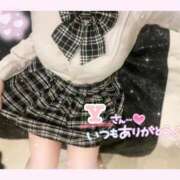 ヒメ日記 2026/03/23 11:01 投稿 なごみ マツタケヒロシ