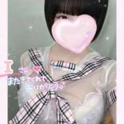 ヒメ日記 2026/03/23 11:41 投稿 なごみ マツタケヒロシ