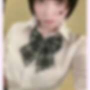 ヒメ日記 2026/03/24 11:39 投稿 なごみ マツタケヒロシ