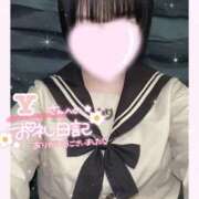 ヒメ日記 2026/03/24 19:21 投稿 なごみ マツタケヒロシ