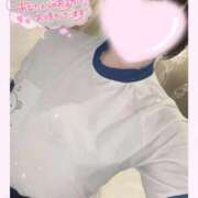 ヒメ日記 2026/03/25 15:51 投稿 なごみ マツタケヒロシ