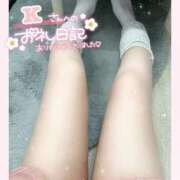 ヒメ日記 2026/03/25 22:11 投稿 なごみ マツタケヒロシ