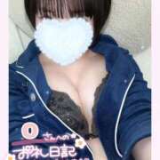 ヒメ日記 2026/03/25 22:46 投稿 なごみ マツタケヒロシ