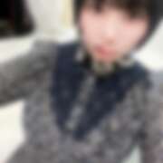 ヒメ日記 2026/04/04 19:15 投稿 なごみ マツタケヒロシ