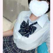 ヒメ日記 2026/04/05 12:09 投稿 なごみ マツタケヒロシ