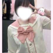 ヒメ日記 2026/04/08 13:38 投稿 なごみ マツタケヒロシ