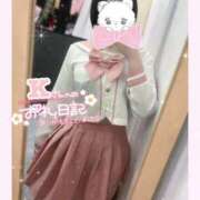 ヒメ日記 2026/04/08 22:09 投稿 なごみ マツタケヒロシ