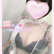 ヒメ日記 2026/04/08 22:49 投稿 なごみ マツタケヒロシ