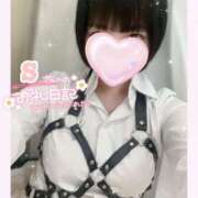 ヒメ日記 2026/04/11 22:29 投稿 なごみ マツタケヒロシ