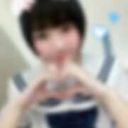 ヒメ日記 2026/04/14 10:13 投稿 なごみ マツタケヒロシ