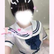 ヒメ日記 2026/04/14 19:49 投稿 なごみ マツタケヒロシ