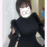 ヒメ日記 2026/04/15 12:59 投稿 なごみ マツタケヒロシ